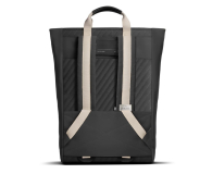 Native Union W.F.A Backpack 16" 20L black - 1288672 - zdjęcie 3